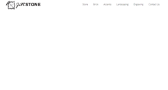 Desktop Screenshot of jnstone.com